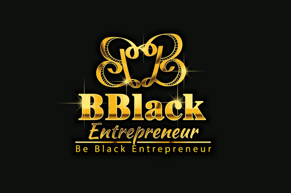 bblackentrepreneur